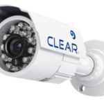 camera-ahd-clear-ir-25