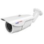 camera-ahd-luxvision-ir-35