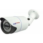 camera-ahd-luxvision-ir-40