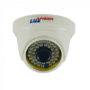 camera-ahd-luxvision-mini-dome