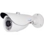 camera-clear-800-linhas