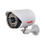 camera-mb-600-linhas