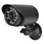 camera-mb-600-linhas-p