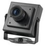 micro-camera-mb-700-linhas