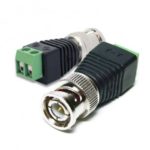 conector-bnc-borne