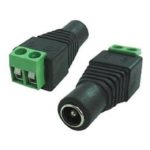 conector-p4-femea