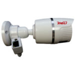 camera-ip-mb-0106