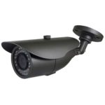 camera-ir-cut-mb0097