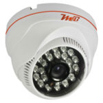 dome-ahd-pro-mb-0124