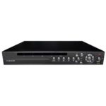 mb0100dvr