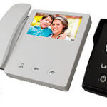 video-porteiro-color-4-3-smart-lr-4300