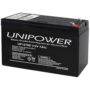 bateria-selada-12v-7ah-p-nobreaks-apc-sms-tsshara-ragtech-15975-mlb20112496714_062014-o-1